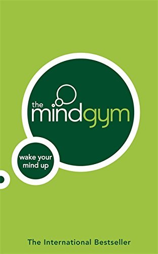 Mind Gym, Wake Up Your Mind thumbnail