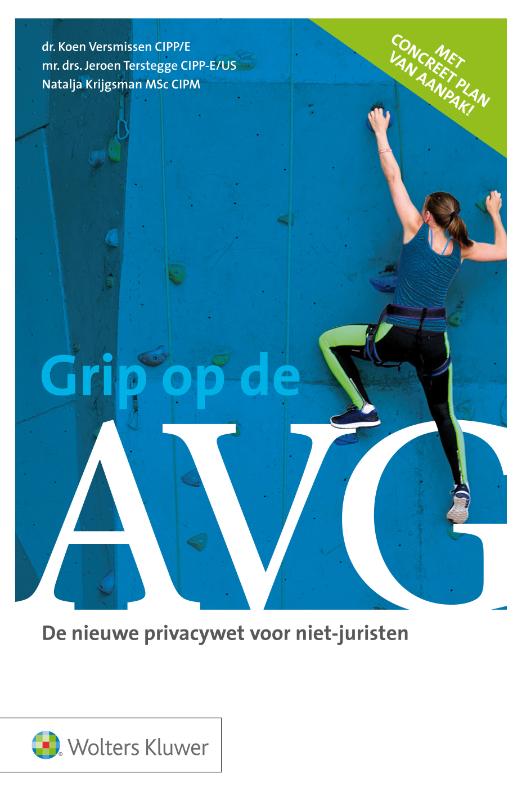 Natalja Krijgsman Grip Op De Avg thumbnail