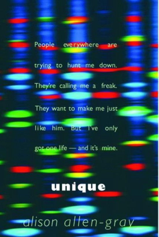 Rollercoasters Unique