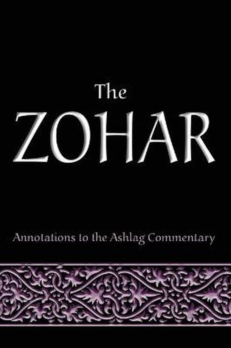 boekenbalie_9781897448090_cover Zohar