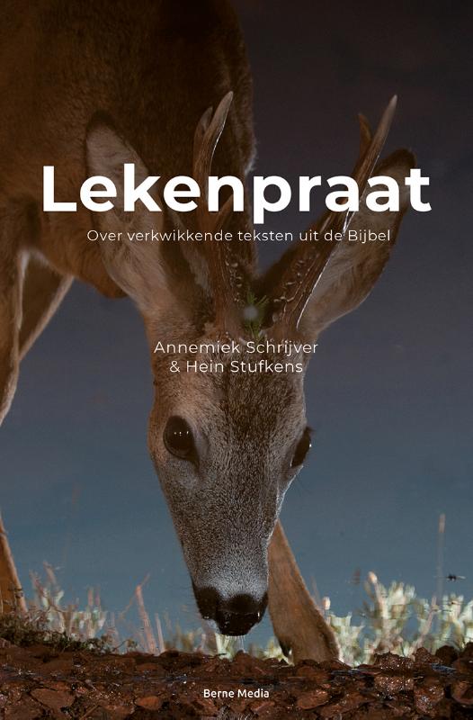 boekenbalie_9789089723758_cover Lekenpraat