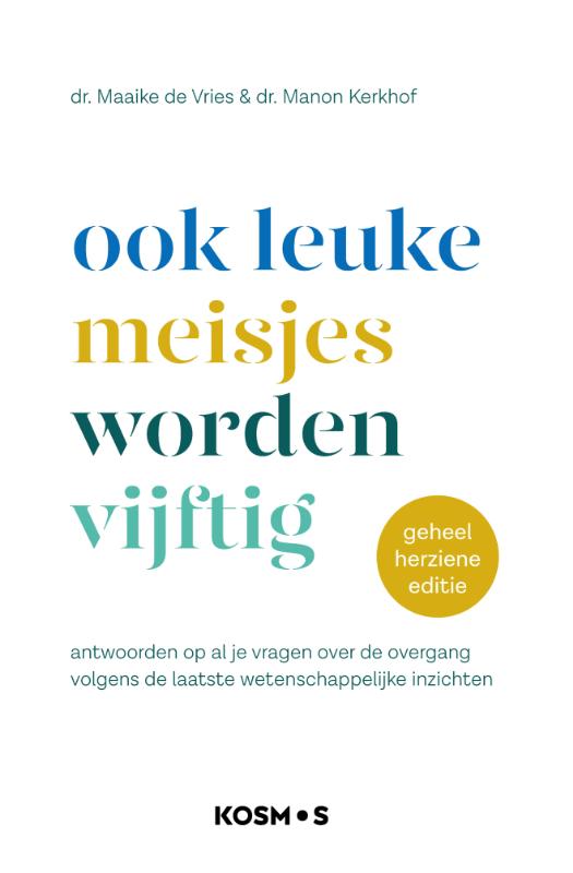 boekenbalie_9789021597119_cover Ook leuke meisjes worden vijftig