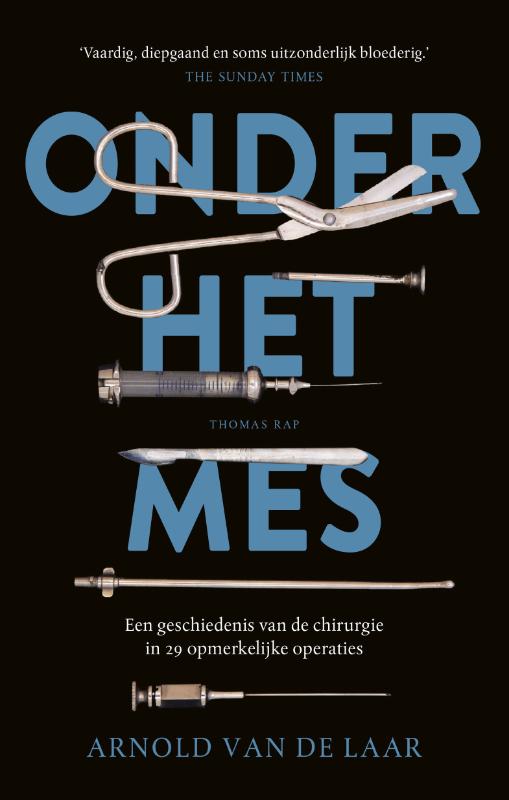 boekenbalie_9789400401037_cover Onder het mes