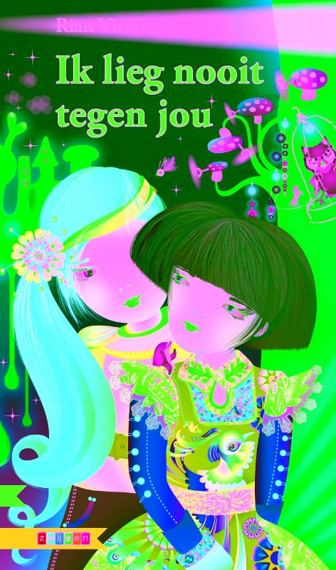 boekenbalie_9789048708109_cover Ik lieg nooit tegen jou