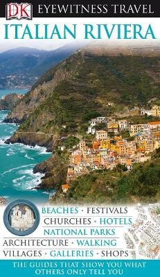 Italian Riviera