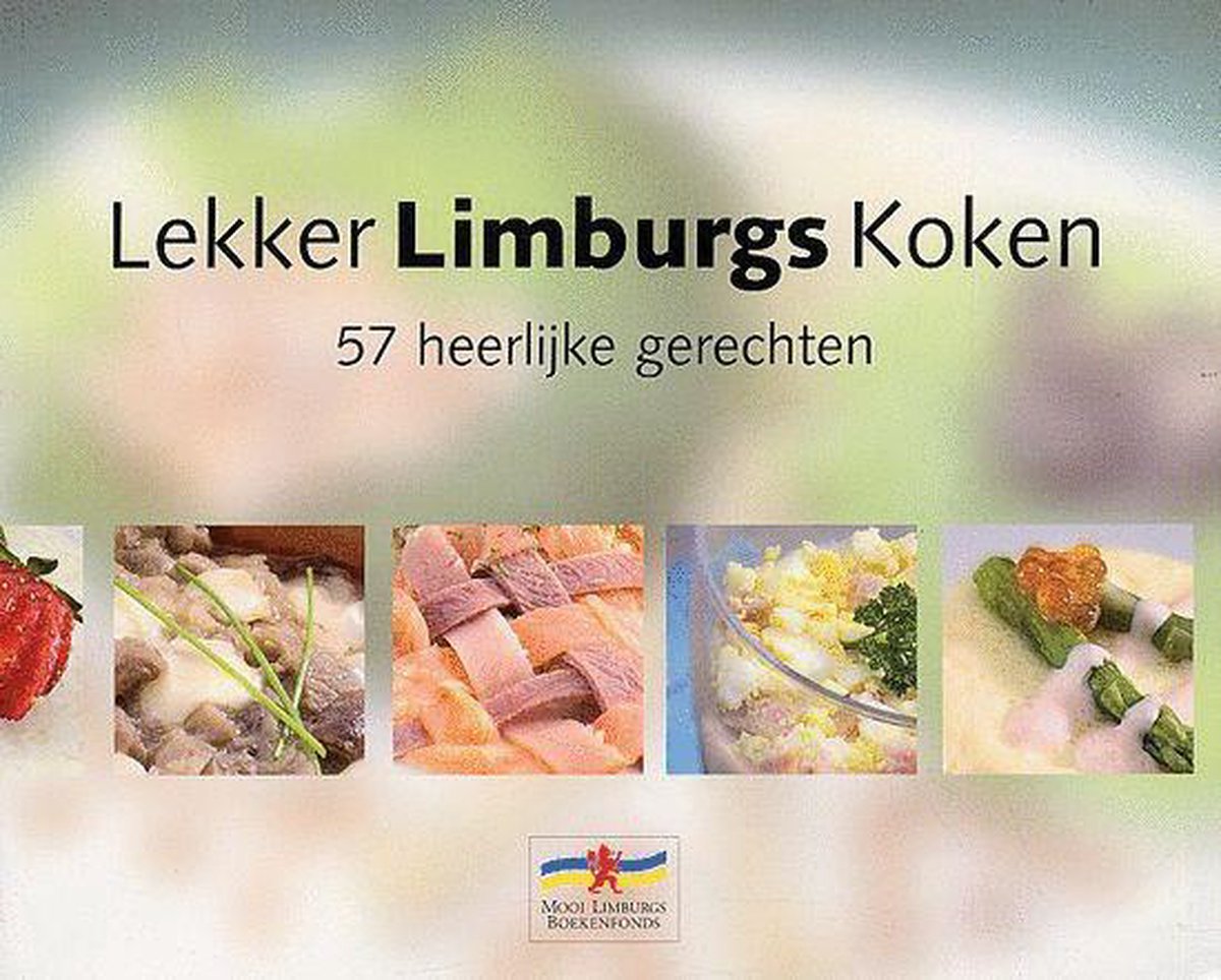 boekenbalie_9789080824089_cover LEKKER LIMBURGS KOKEN