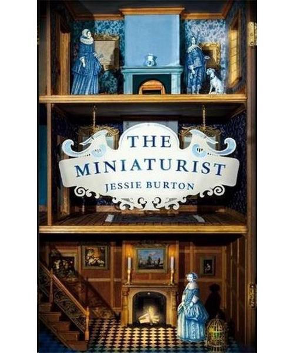 boekenbalie_9781447250920_cover The Miniaturist