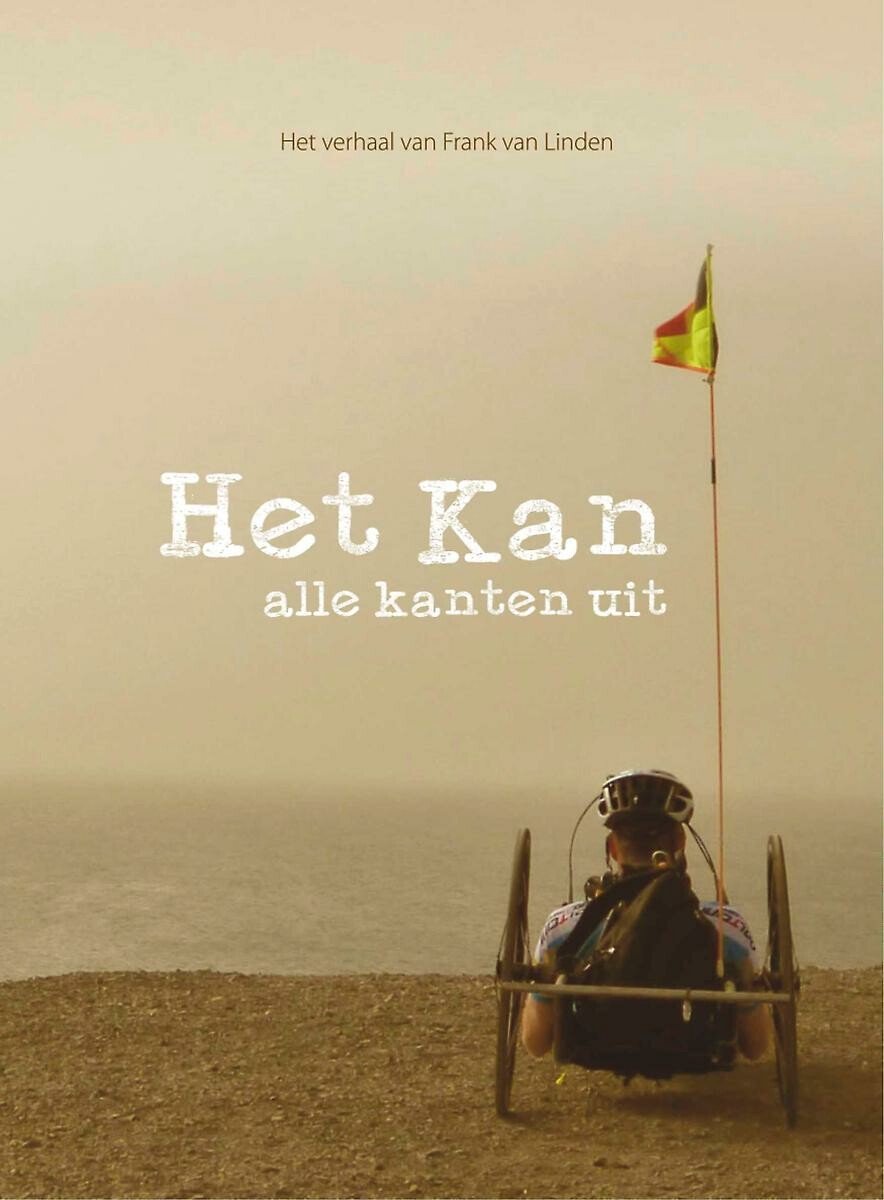 boekenbalie_9789460794469_cover Het kan alle kanten uit