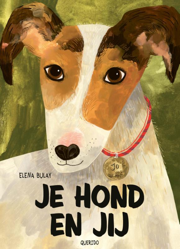 boekenbalie_9789045129624_cover Je hond en jij