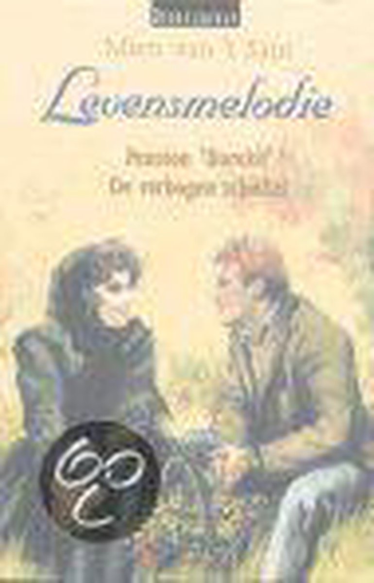 Levensmelodie