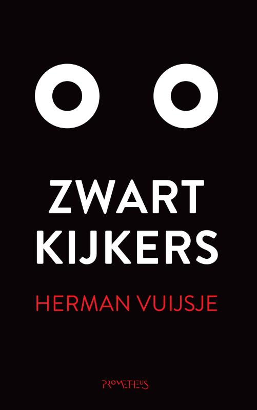 boekenbalie_9789044639537_cover Zwartkijkers