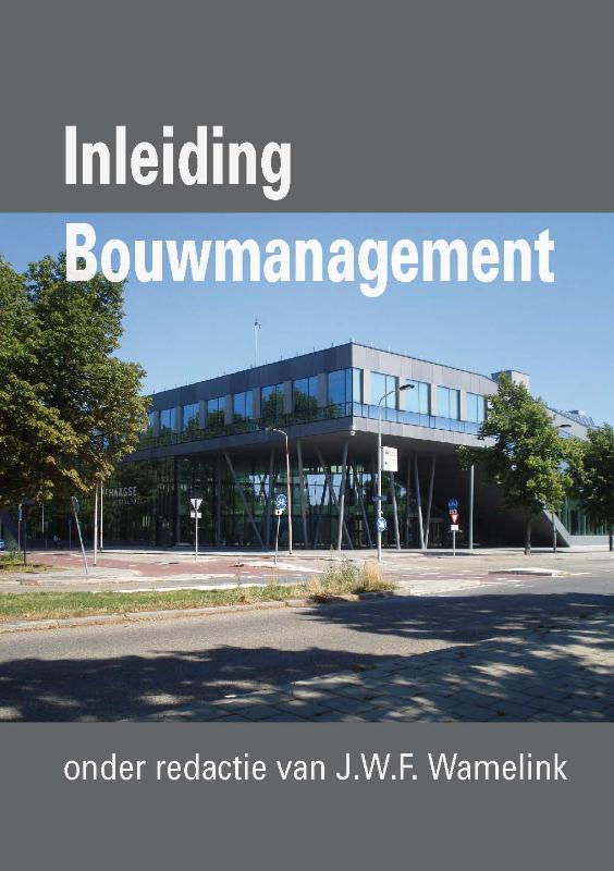 boekenbalie_9789065622501_cover Inleiding Bouwmanagement