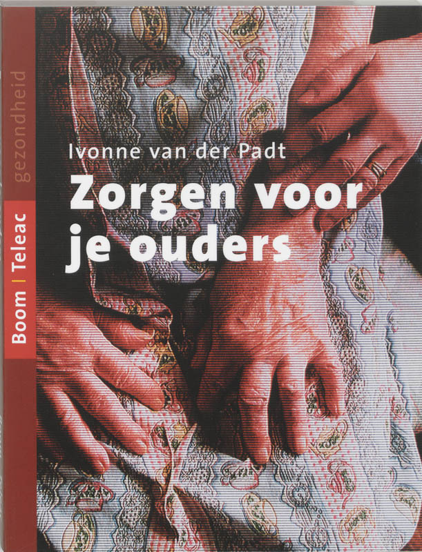 boekenbalie_9789053528051_cover Zorgen Voor Je Ouders