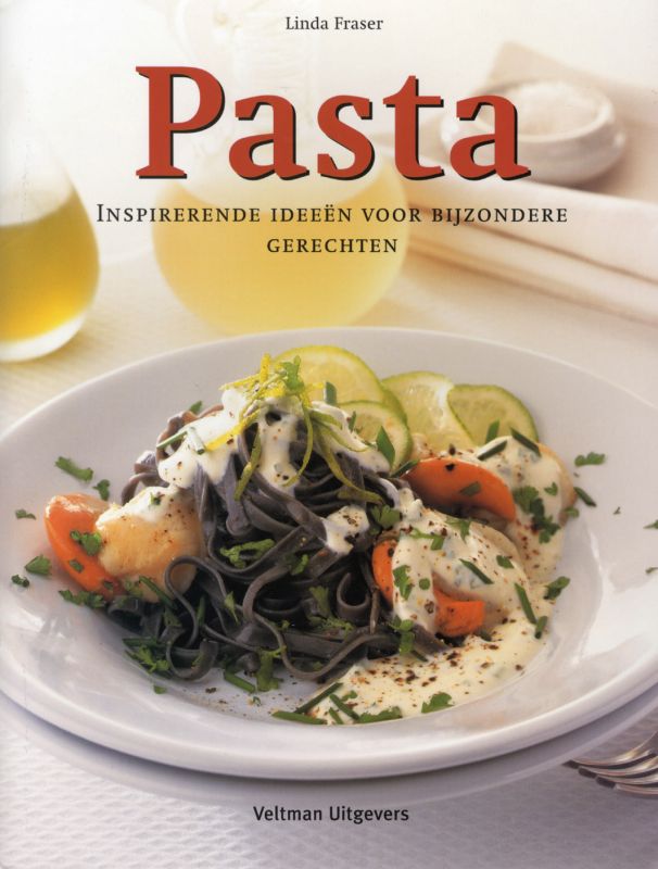 boekenbalie_9789059206038_cover Pasta