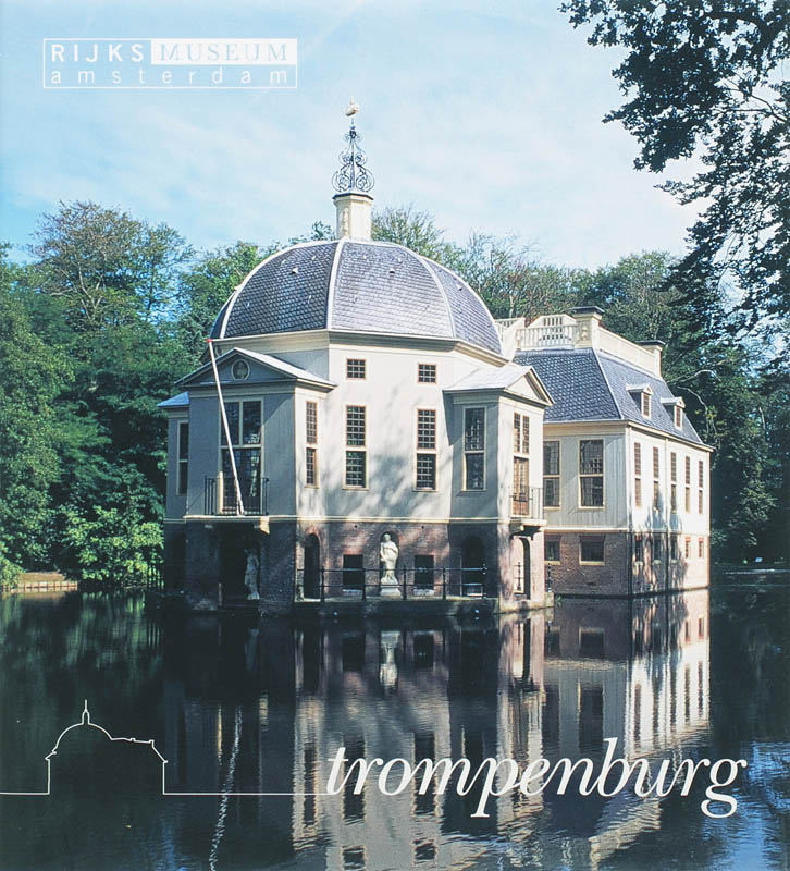 B. Natter Trompenburg