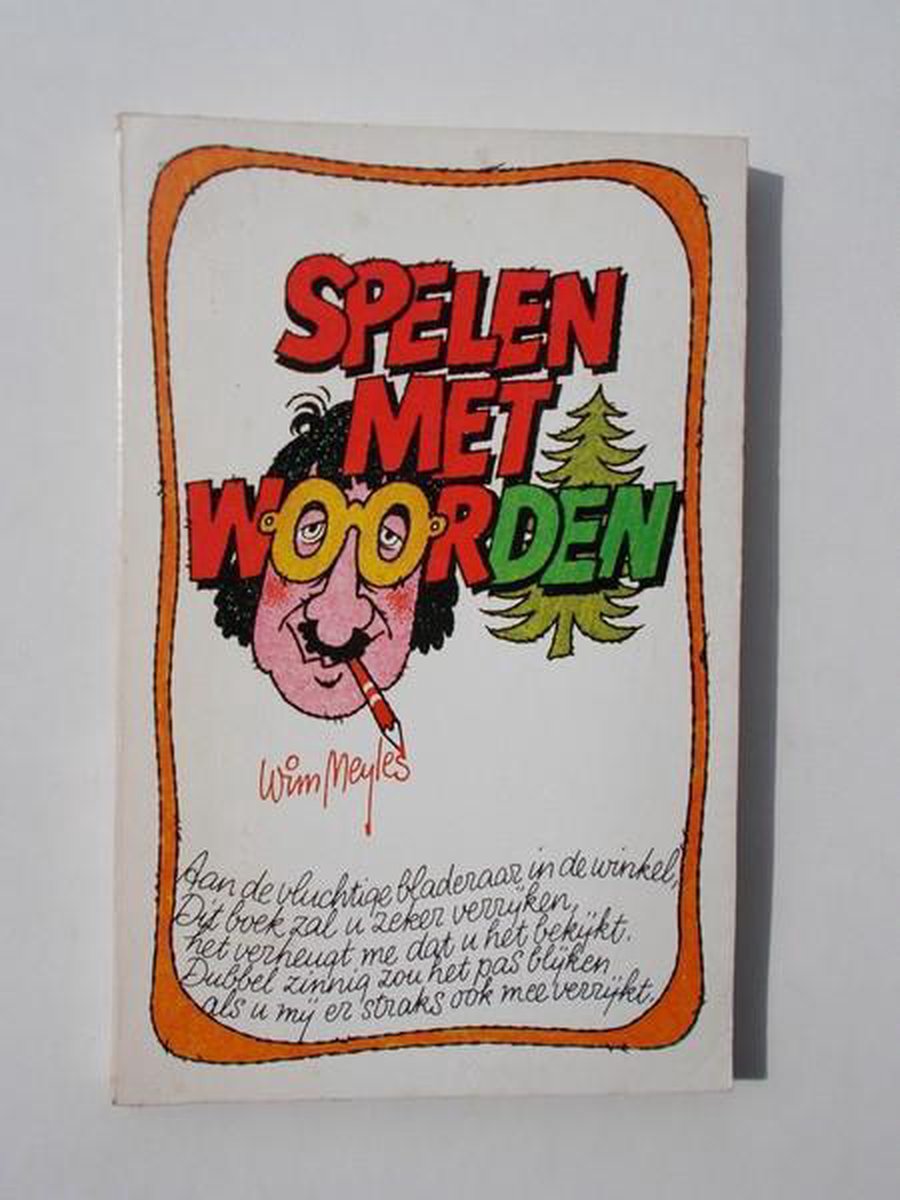 boekenbalie_9789061341499_cover Spelen met woorden