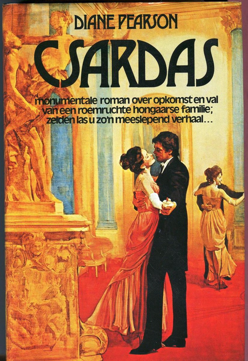 boekenbalie_9789024503100_cover Csardas