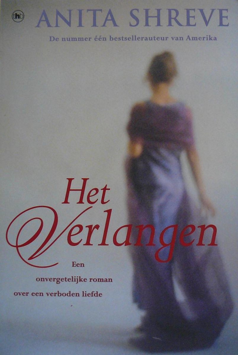 boekenbalie_9789044302783_cover VERLANGEN