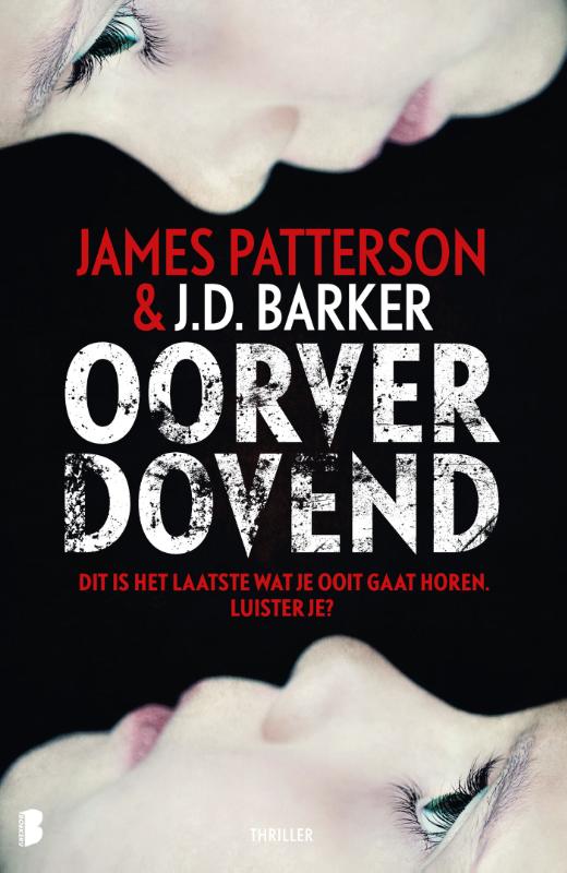 Oorverdovend