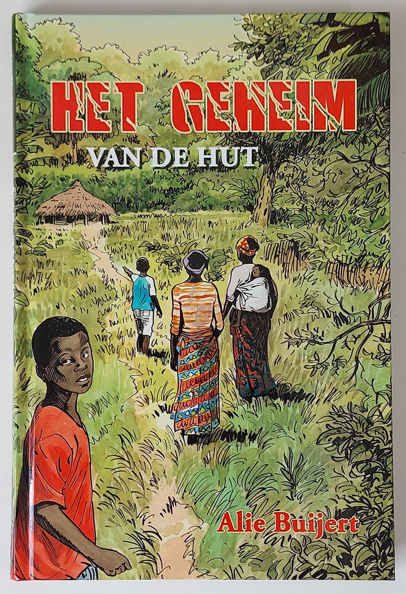boekenbalie_9789033126130_cover Geheim van de hut