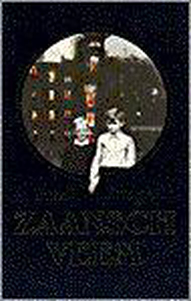 boekenbalie_9789061693383_cover Zaansch Veem