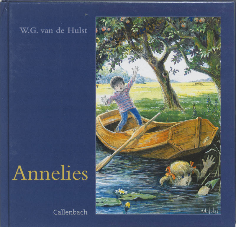 boekenbalie_9789026643811_cover Annelies