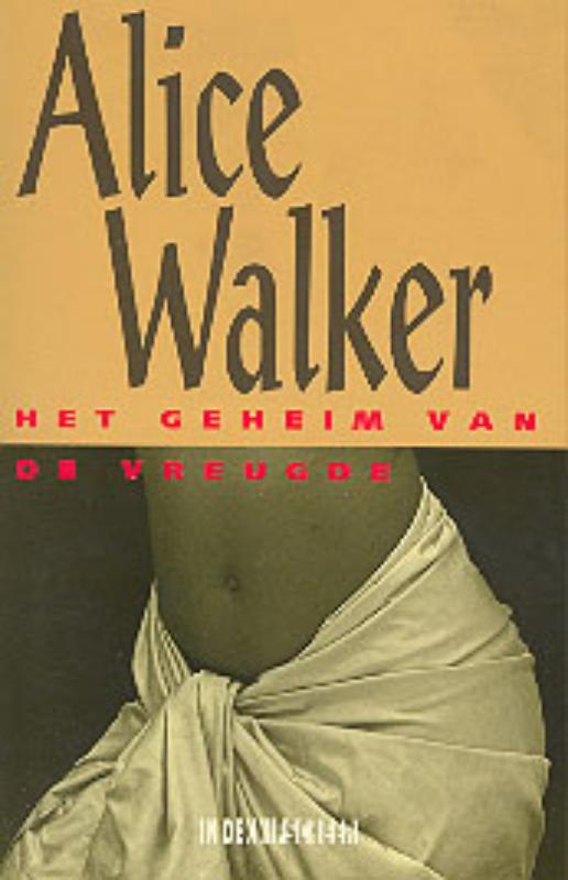 boekenbalie_9789062653706_cover Het geheim van de vreugde