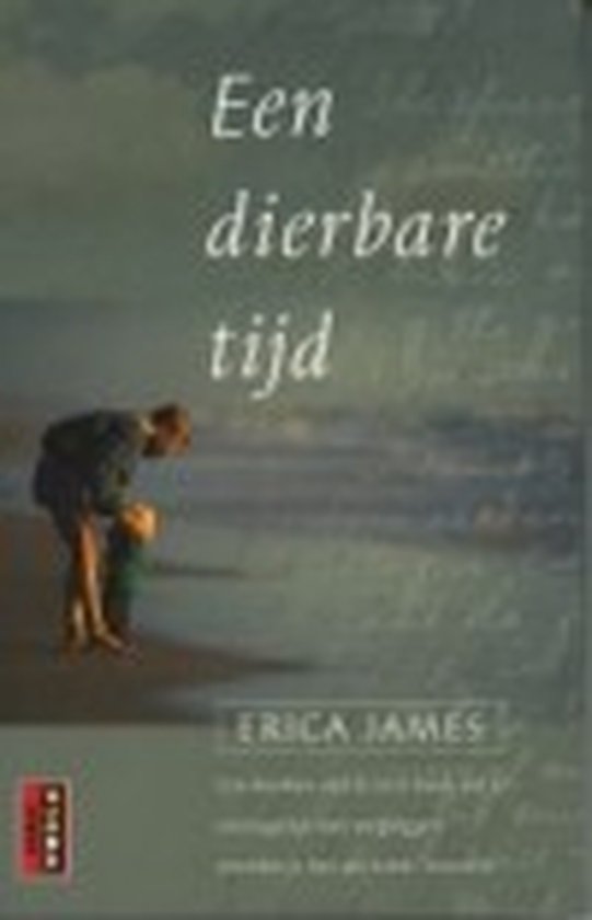 Een dierbare tijd / Poema roman