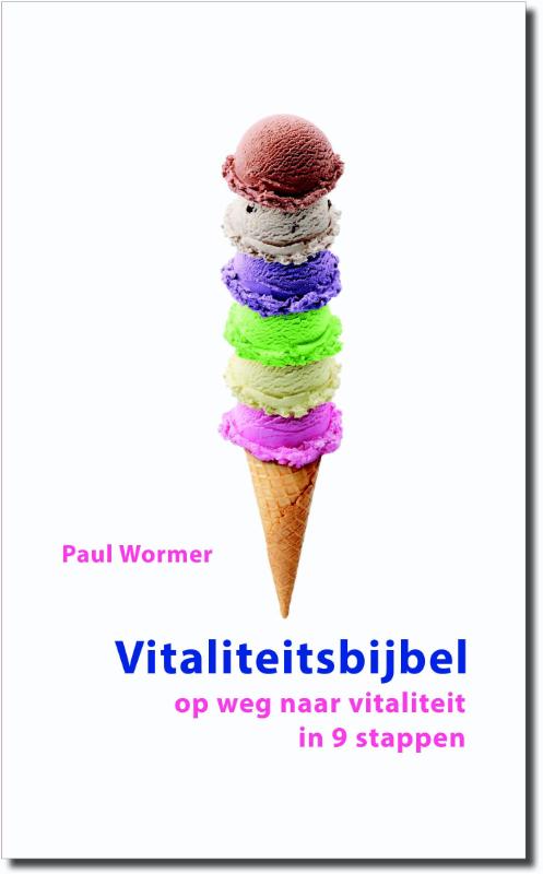 boekenbalie_9789090296265_cover Vitaliteitsbijbel