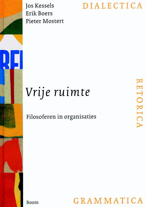 boekenbalie_9789053528273_cover Vrije ruimte