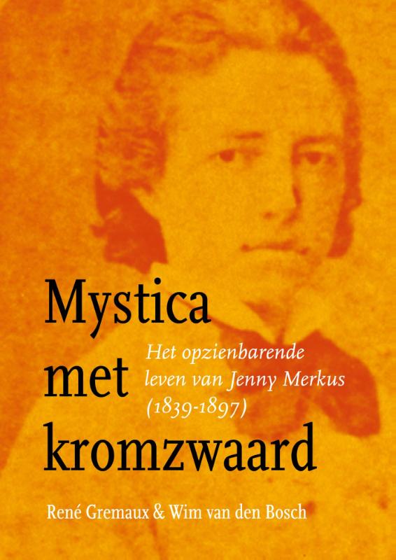 boekenbalie_9789059728523_cover Mystica met kromzwaard