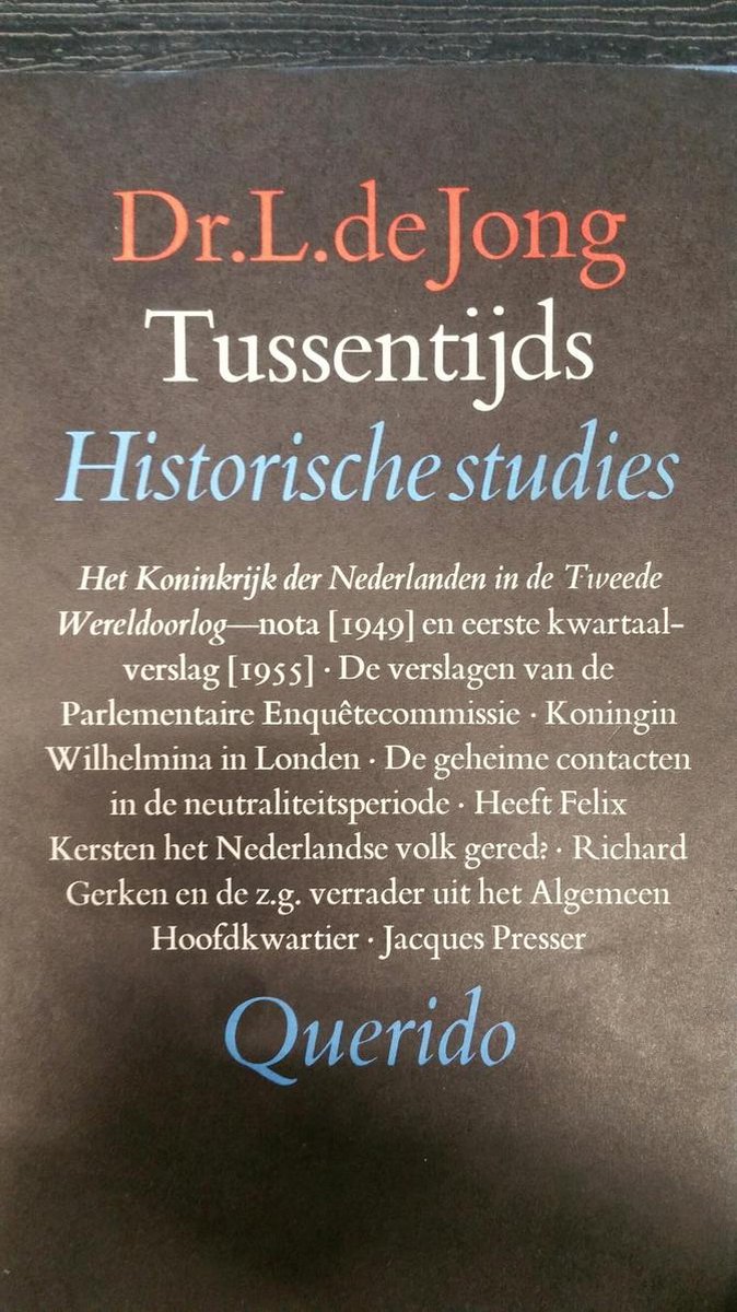 boekenbalie_9789021414058_cover Tussentijds