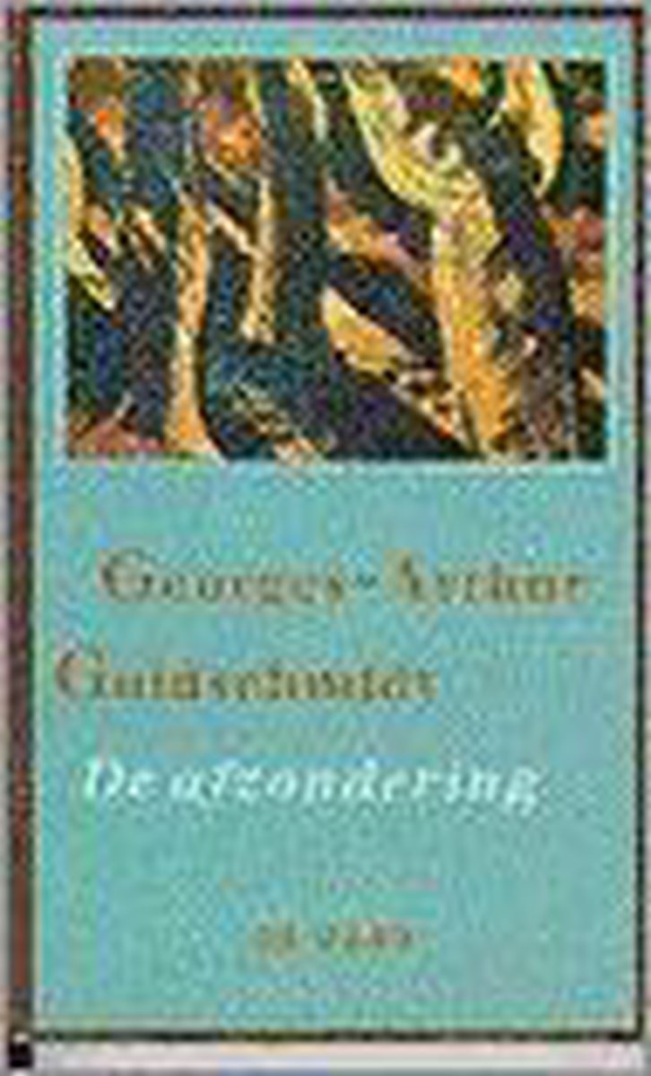 boekenbalie_9789052260846_cover Afzondering de