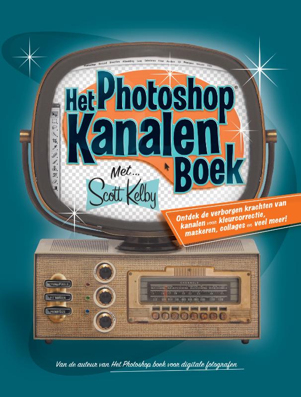 boekenbalie_9789043017954_cover Het Photoshop kanalen boek