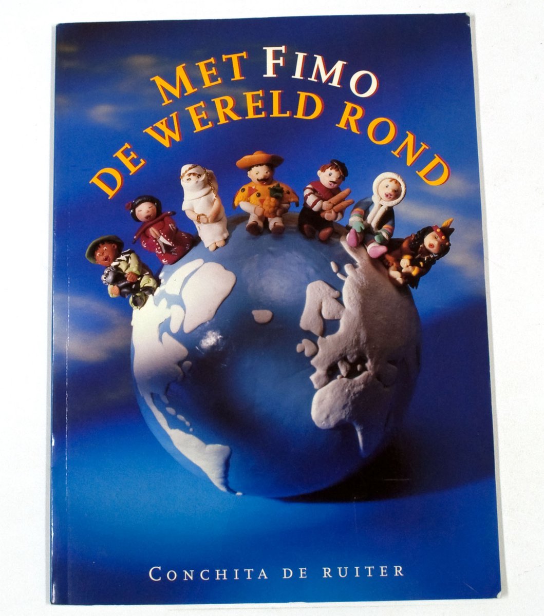 boekenbalie_9789038408743_cover Met fimo de wereld rond