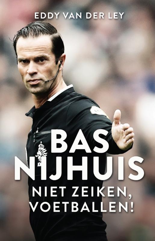 Eddy van der Ley Bas Nijhuis thumbnail