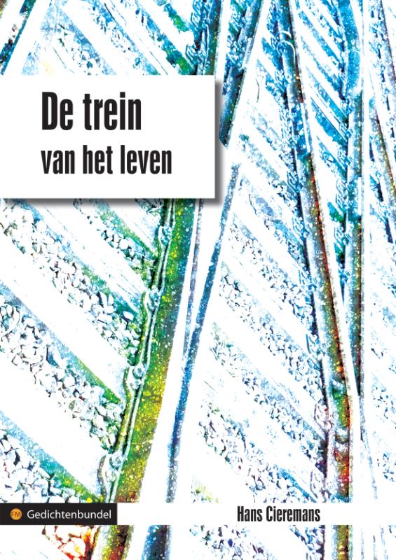 boekenbalie_9789048409334_cover De trein van het leven