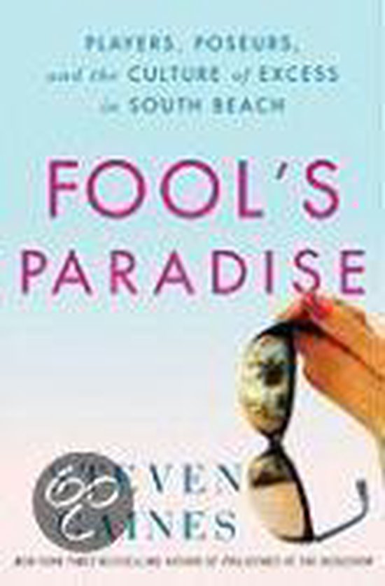 Fool's Paradise
