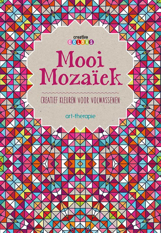boekenbalie_9789461885074_cover Mooi mozaiek