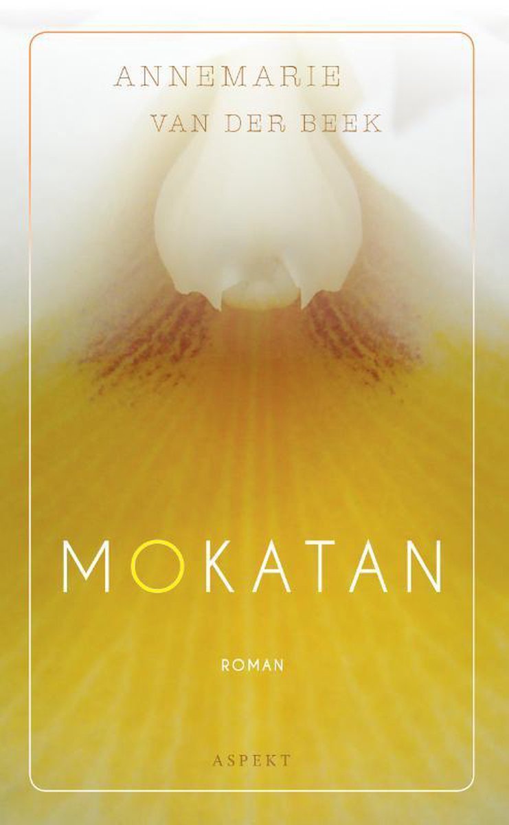 boekenbalie_9789463386203_cover Mokatan
