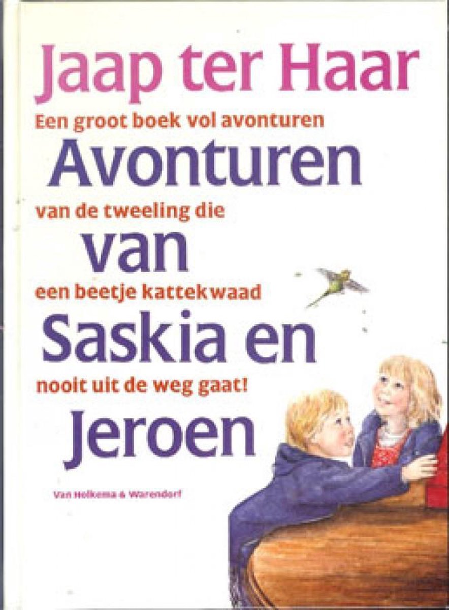 boekenbalie_9789026902277_cover Avonturen
