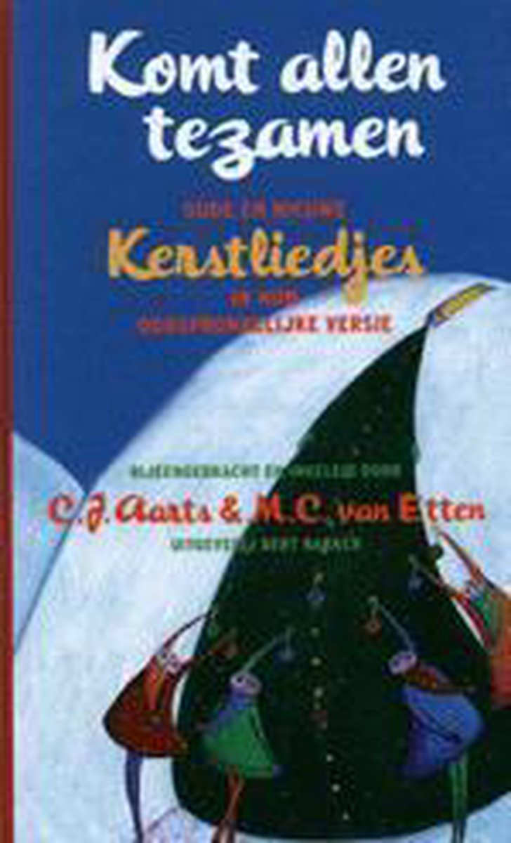 boekenbalie_9789035127258_cover Komt allen tezamen
