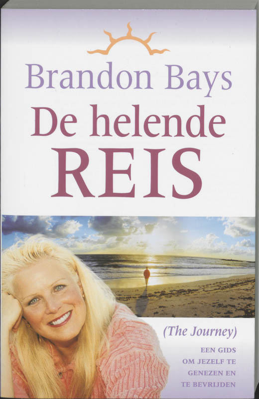 De helende Reis