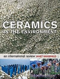 Ceramic in the Environment