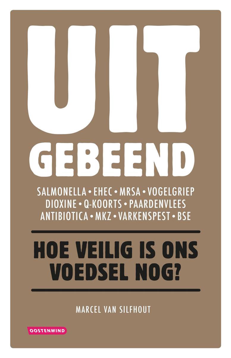 boekenbalie_9789491481048_cover Uitgebeend