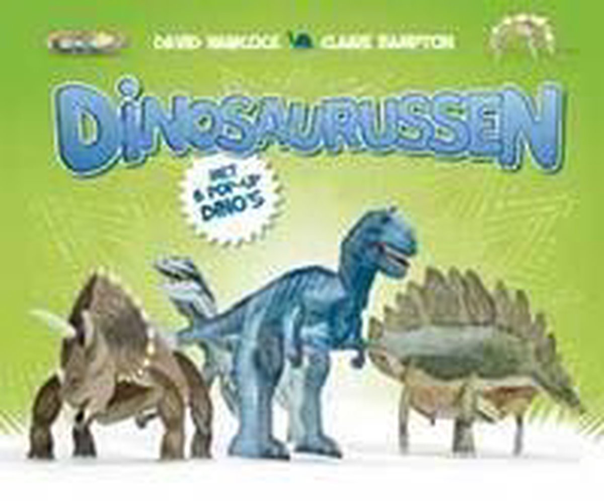 boekenbalie_9789037466874_cover Dinosaurussen Pop-Up