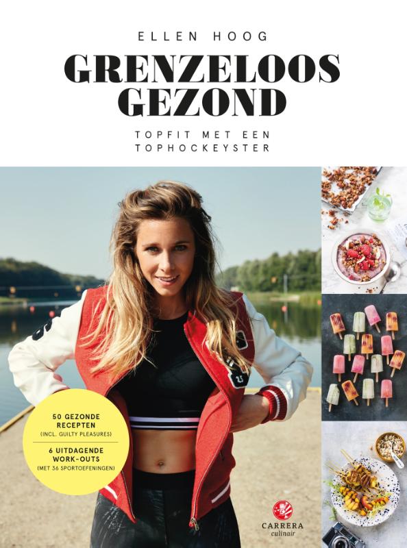 boekenbalie_9789048835133_cover Grenzeloos gezond