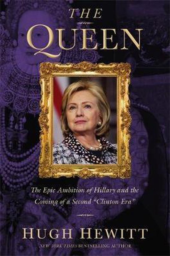 Queen