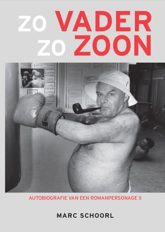 boekenbalie_9789083116822_cover Zo vader, zo zoon