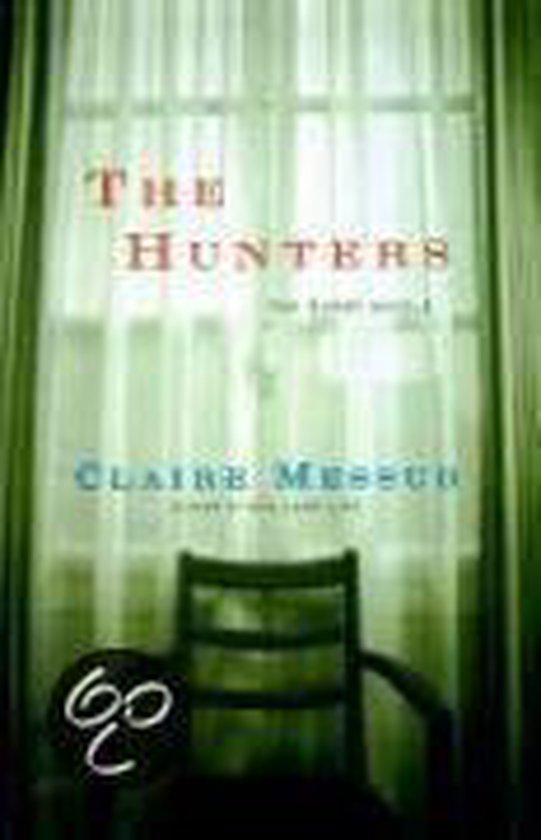 The Hunters